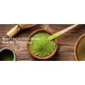 the best Thailand Green Tea for Slimming 200g