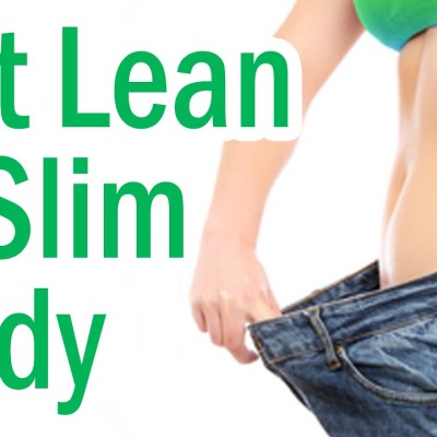 Lean and Green Slimming And Healthy green Coffee 1 box is 147 grams with 7 sachets