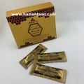 Med Care Golden Royal Honey VIP 10g X 24 Sachets Original Malaysia