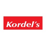 Kordels