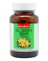 Kordels St Johns Wort 30S
