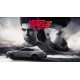 Need for Speed Payback - PC OFFLINE Game | PC GAME
