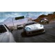 Need for Speed Payback - PC OFFLINE Game | PC GAME