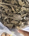 Natural Wild From Oud Wood Vietnam | Pure Material Grade A Minimum Quantity Is (100g)