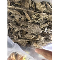 Natural Wild From Oud Wood Vietnam | Pure Material Grade A Minimum Quantity Is (100g)