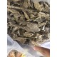 Natural Wild From Oud Wood Vietnam | Pure Material Grade A Minimum Quantity Is (100g)