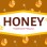 Malaysia honey where to buy
