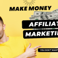 Affiliate Register