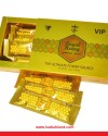 Royal Honey vip 20g Original wholesale Malaysia  price 2026