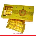 Royal Honey vip 20g Original wholesale Malaysia  price 2026