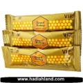 Royal Honey vip 20g Original wholesale Malaysia  price 2026