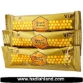 Golden Royal Honey vip Original wholesale Malaysia  price 2024