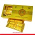 Golden Royal Honey vip Original wholesale Malaysia  price 2024