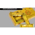 Golden Royal Honey vip Original wholesale Malaysia  price 2024