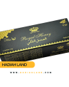 Crown Royal Honey Vip 10g x 12 sachets original Malaysia 2026