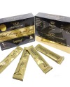 Vital Honey Vip (original)  Each box 12 sachets X 15g 2026 free shipping worldwide