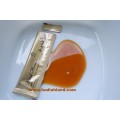 Golden Vital Honey VIP Original Malaysia