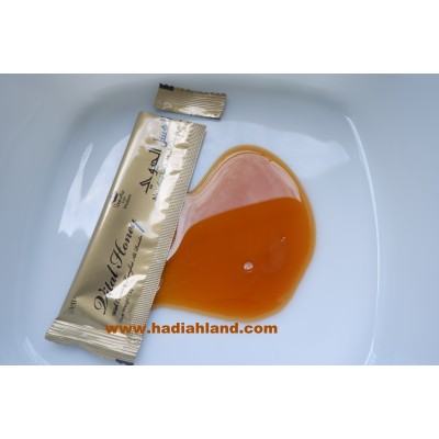 Vital Royal Honey Vip 12 sachets X 15g Malaysia