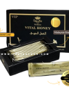 Vital Royal Honey vip Original Malaysia 2026