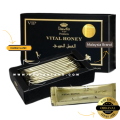 Vital Honey VIP Original Malaysia