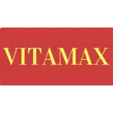 VITAMAX DOUBLESHOT GINSENG ENERGY COFFEE