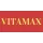 VITAMAX DOUBLESHOT GINSENG ENERGY COFFEE