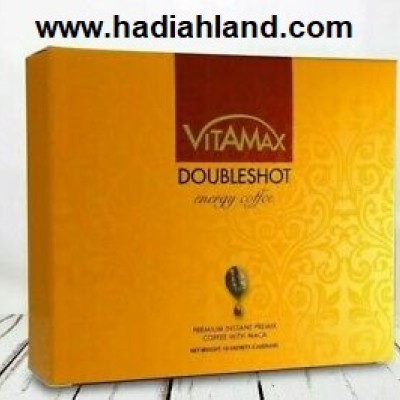 10 Boxes Mix from 5 brands Black Horse Honey Vital Honey Etumax Honey royal