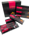 Vitamax Honey for her women for her (20g x 10 sachets)  