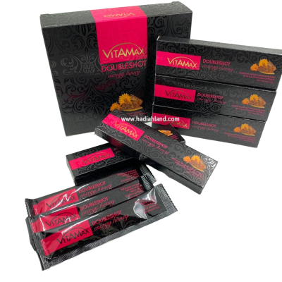 Vitamax Honey for her women for her Malaysia