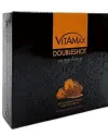 Vitamax Honey for Men (20g × 10 sachets) Malaysia