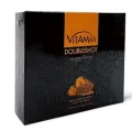 Buy VITAMAX Doubleshot Energy Honey for Men in Malaysia Buy VITAMAX Doubleshot Energy Honey for Men in Malaysia